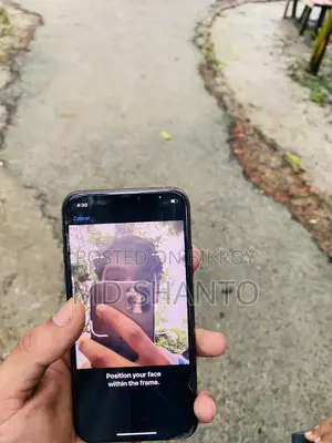 অ্যাপল আইফোন এক্সএস ২৫৬ জিবি গোল্ড