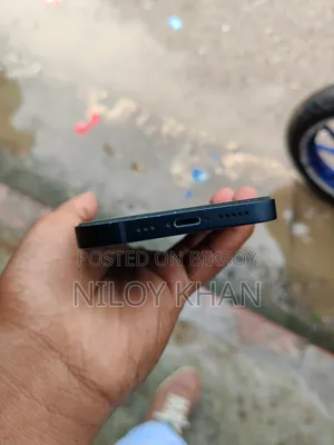 Apple iPhone 13 128 GB Blue