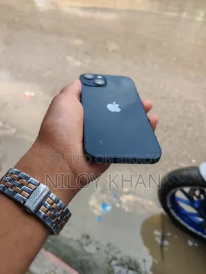 Apple iPhone 13 128 GB Blue