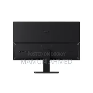 Xiaomi Redmi 21.45" FHD Monitor