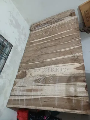 সেমি ডাবল স্টুডেন্ট বেড