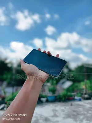 Honor 200 256 GB Blue