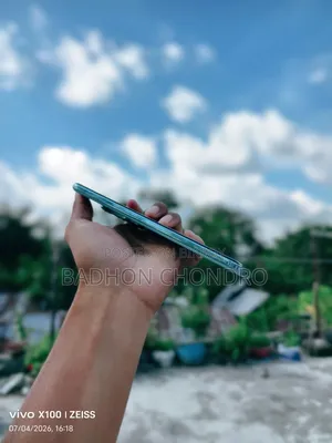 Honor 200 256 GB Blue