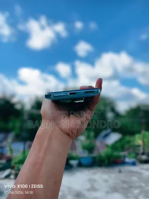 Honor 200 256 GB Blue