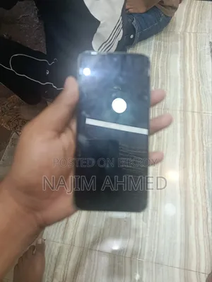 Xiaomi Mi Note 10 64 GB Green