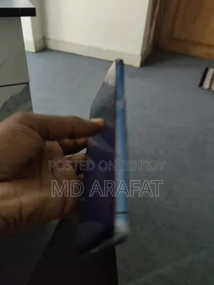 Realme X2 Pro 128 GB Blue