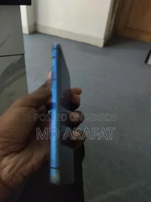 Realme X2 Pro 128 GB Blue