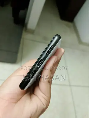 Google Pixel 6 256 GB White