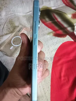 Xiaomi 13 Pro 256 GB Silver