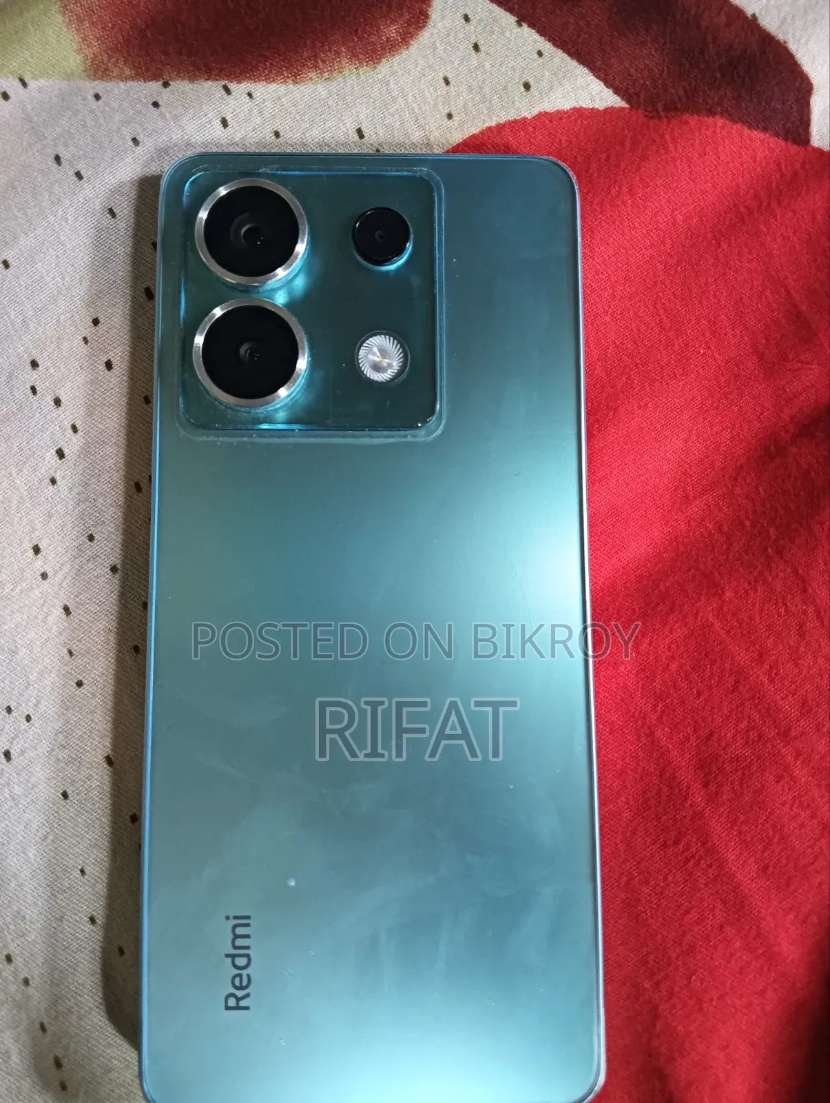 Xiaomi 13 Pro 256 GB Silver