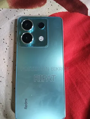 Xiaomi 13 Pro 256 GB Silver
