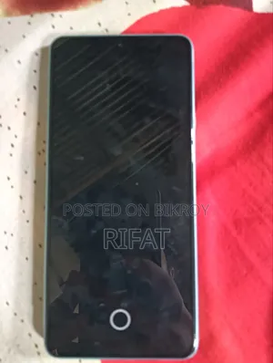 Xiaomi 13 Pro 256 GB Silver