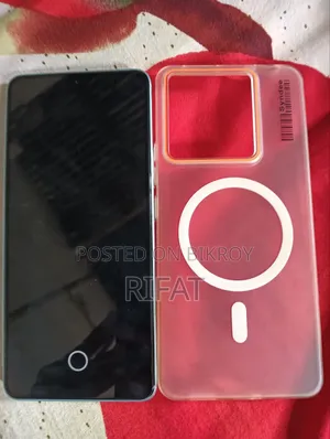 Xiaomi 13 Pro 256 GB Silver