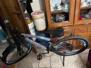 ব্র্যান্ড নিউ কন্ডিশন
