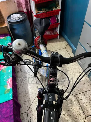ব্র্যান্ড নিউ কন্ডিশন