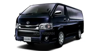 Car Rent in City