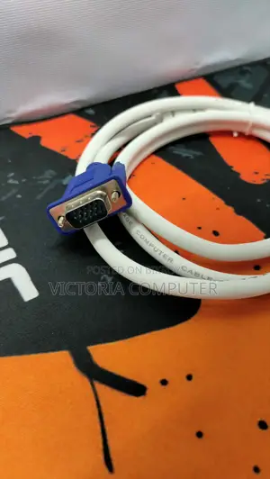 Aptech VGA to VGA Good Converter