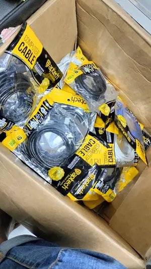 Aptech VGA to VGA Good Converter
