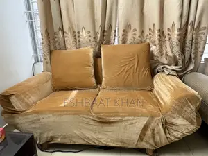 Sofa Set for Sale