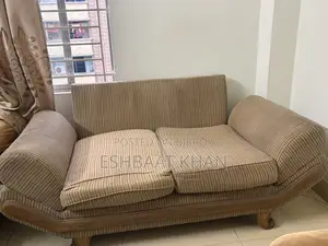 Sofa Set for Sale