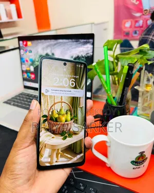 Oppo A5 128 GB Green