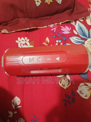 Urgent need for money so selling