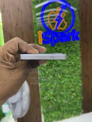 Samsung Galaxy S25 256 GB Blue