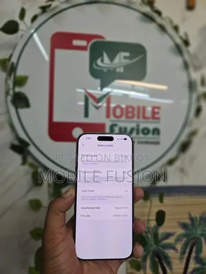 Apple iPhone 17 256 GB Green