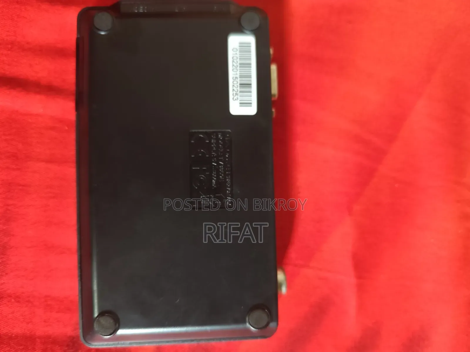 Tv Cards F