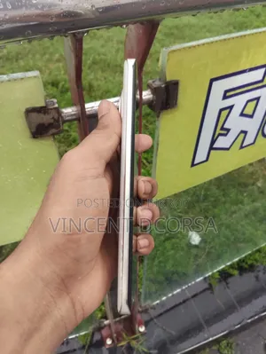Realme 13 Pro+ 5G 256 GB Gold
