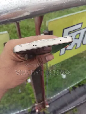 Realme 13 Pro+ 5G 256 GB Gold