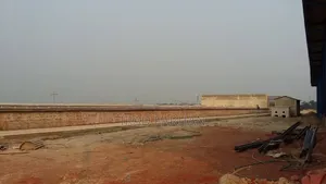 ব্রাহ্মণবাড়িয়ায় কারখানা বিক্রয়ের জন্য