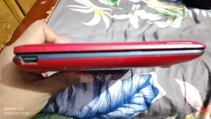 Laptop Asus Transformer Book T100TAF 1GB Intel Atom SSD 32GB