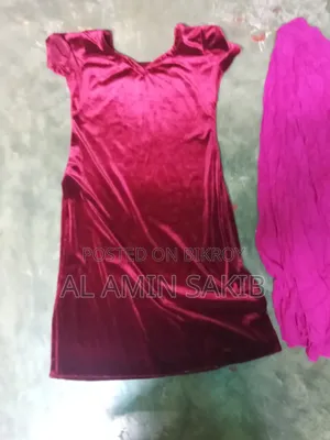 থ্রি পিস, ওয়ান পিস, ওড়না