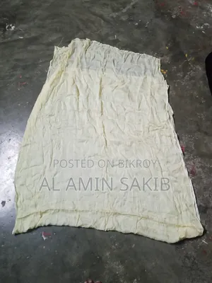 থ্রি পিস, ওয়ান পিস, ওড়না