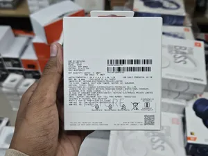CMF by Nothing Watch Pro 2 স্মার্টওয়াচ (ডার্ক গ্রে)