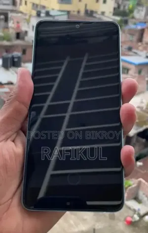 Xiaomi Redmi Note 14 5G 256 GB Blue