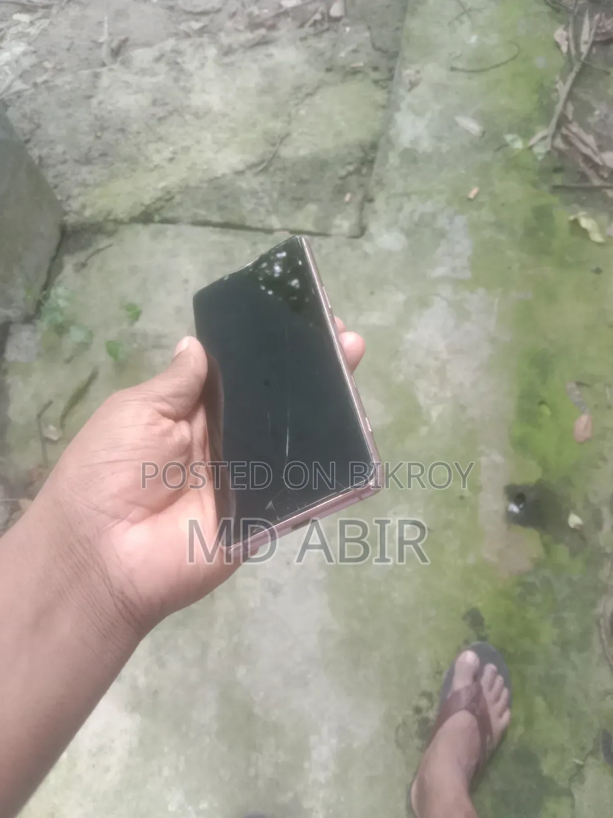 Sony Xperia 5 III 128 GB Rose Gold