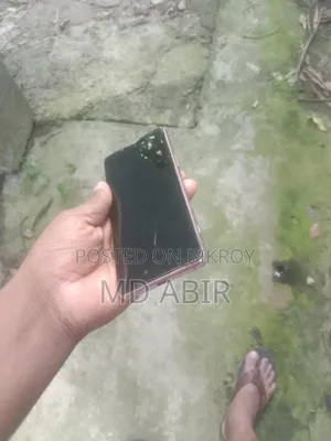 Sony Xperia 5 III 128 GB Rose Gold