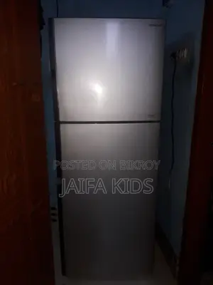Fridge for sale for only 15,000 Taka