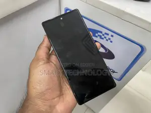 Google Pixel 6 Original Display (Pulled Original)