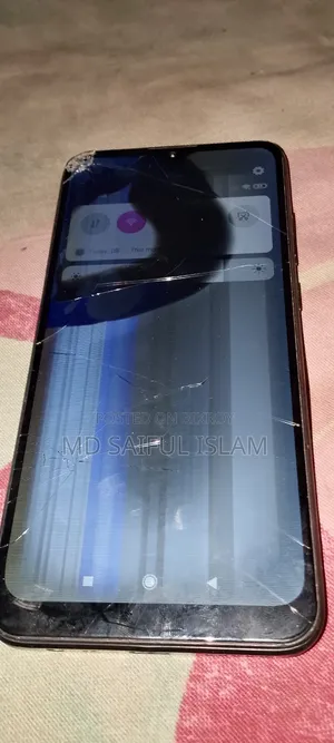 Xiaomi Redmi 8A 32 GB Black