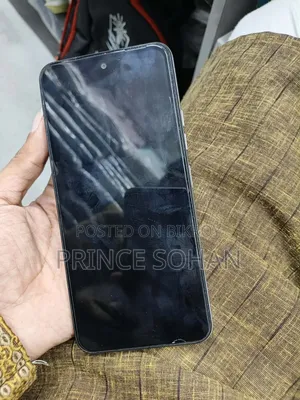 Tecno Spark 40 128 জিবি সিলভার