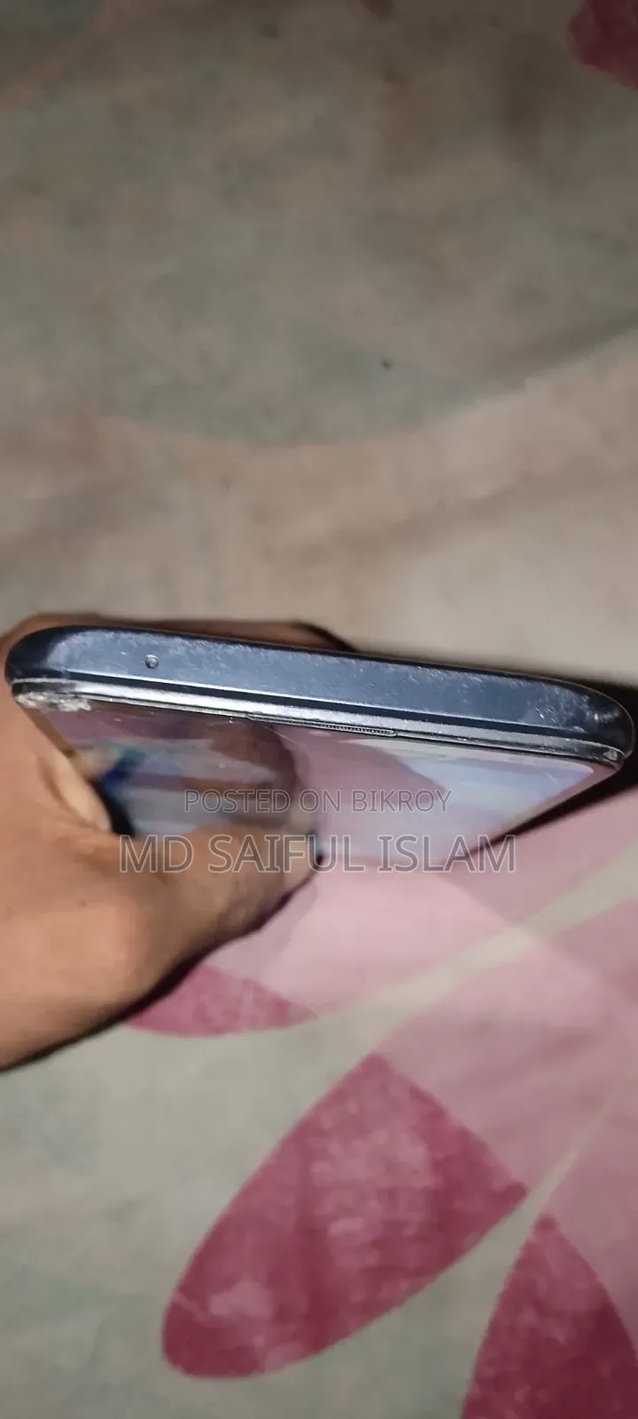 Xiaomi Redmi 8A 32 GB Black