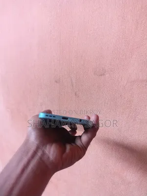 Infinix Hot 60 Pro 128 GB Blue