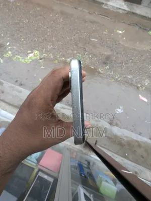 Oppo A38 128 GB