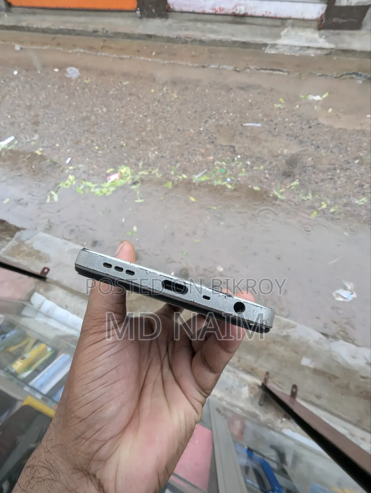 Oppo A38 128 GB