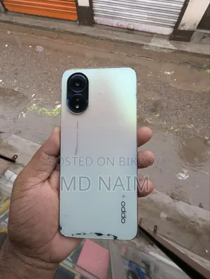 Oppo A38 128 GB