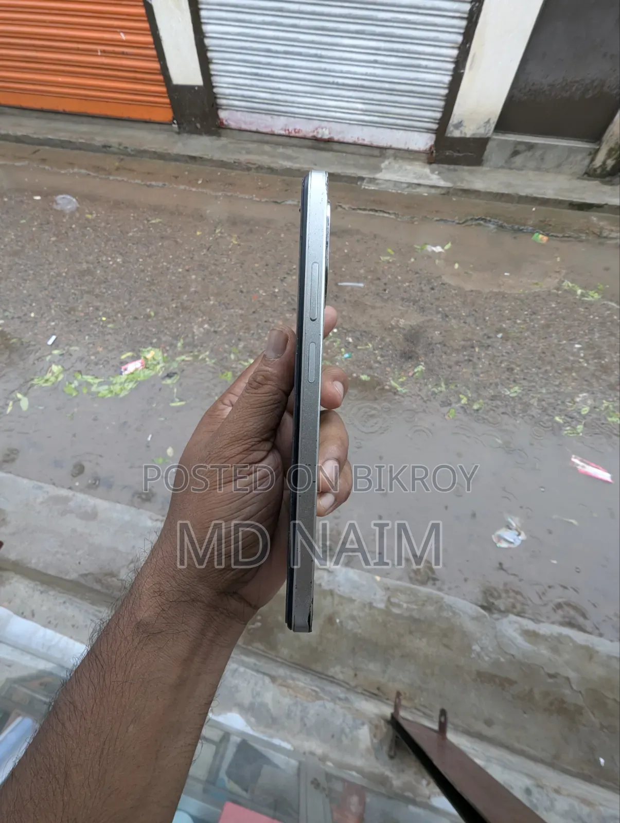 Oppo A38 128 GB