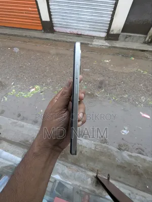 Oppo A38 128 GB